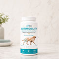Artimobility - integratore Articolare per cani