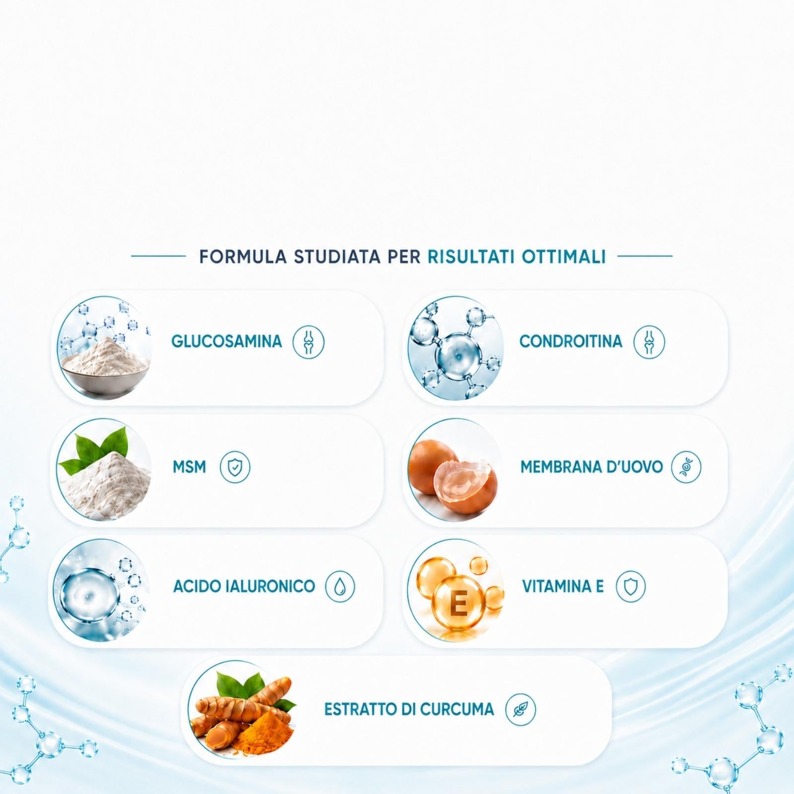 Artimobility - integratore Articolare per cani