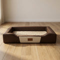 Artirest Memory plus - Materasso ortopedico per cani